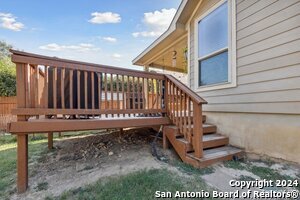 Building Photo - 5018 Italica Rd