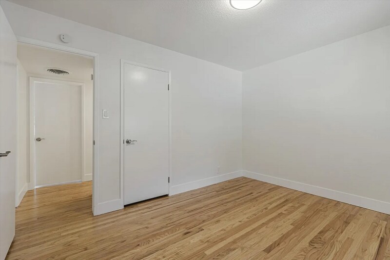 Building Photo - 110 Conifer Ln