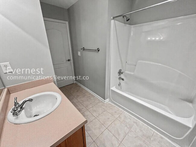 Building Photo - 1153 Smith St SW