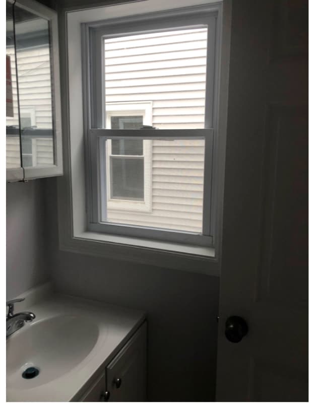 Building Photo - 40 Bement Ave