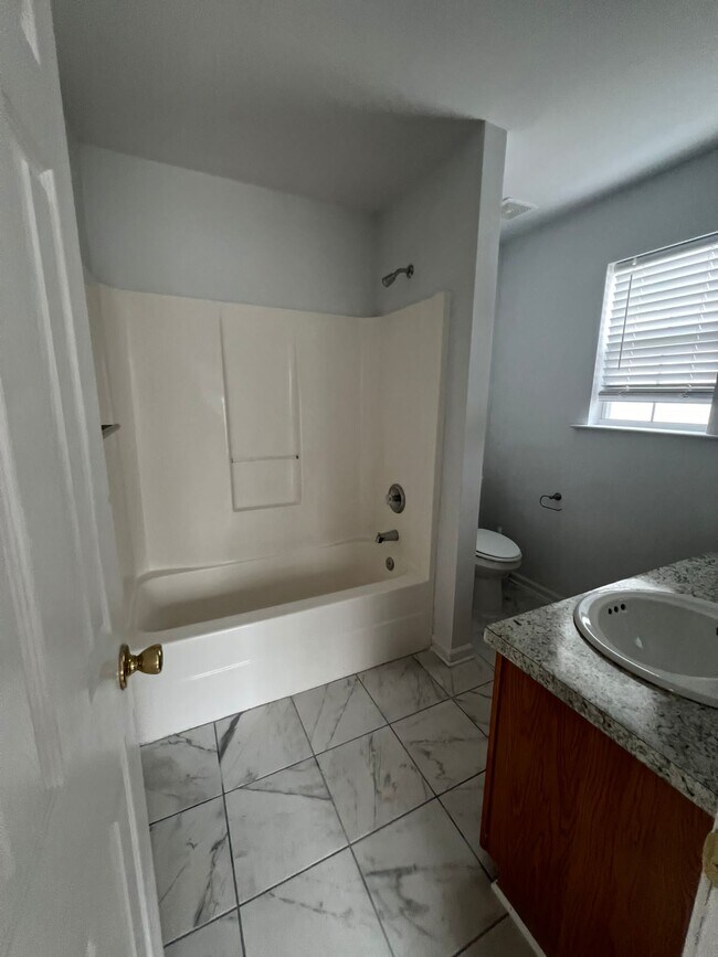 Building Photo - 315 Timberfield Way