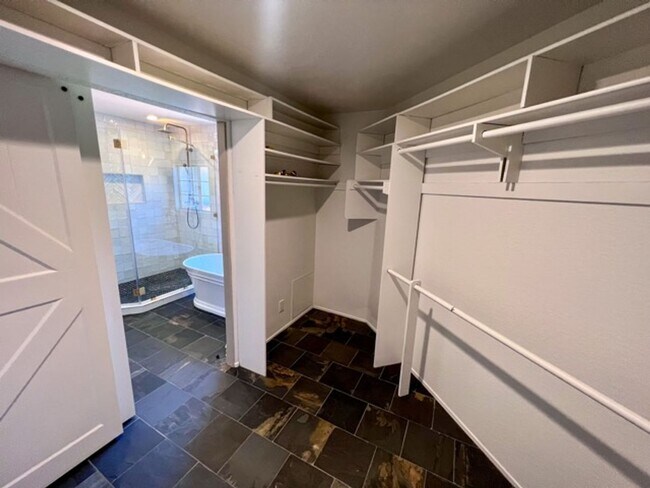 Building Photo - Coming Soon! Stunning 4 bedroom Redhawk ho...