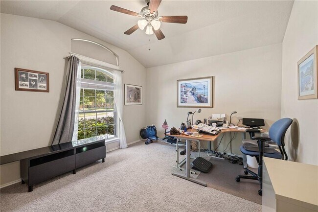 Building Photo - 15517 Staked Plains Loop