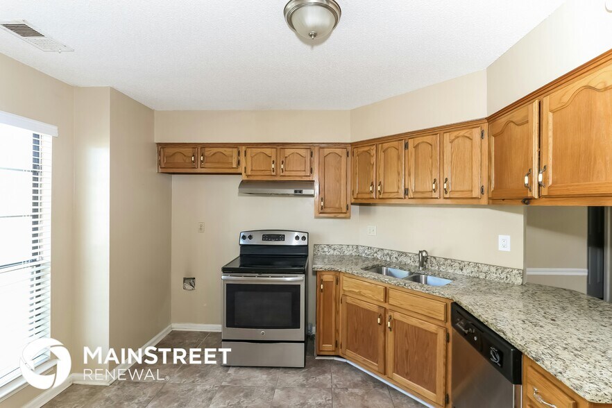 Building Photo - 4319 Brickwood Ln