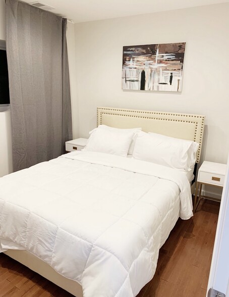 Building Photo - 1356 N Cleveland Ave