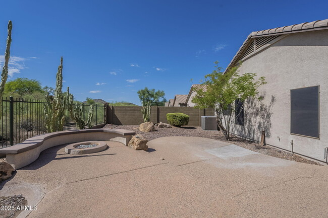 Building Photo - 40035 N Patriot Way