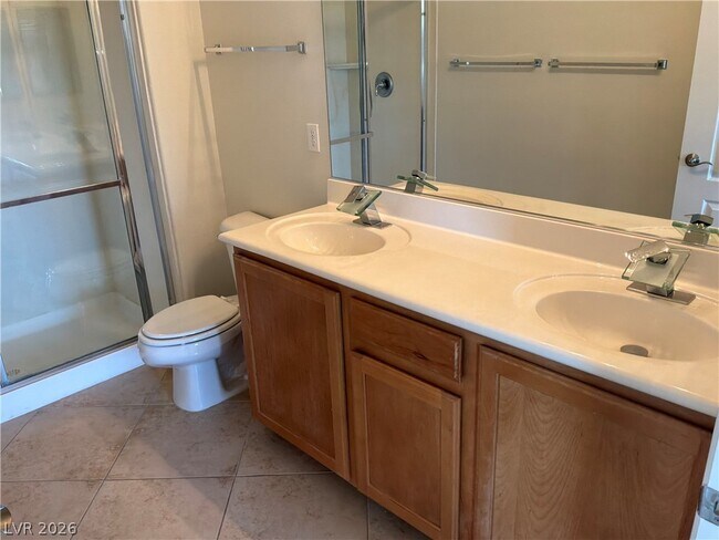 Building Photo - 8985 S Durango Dr