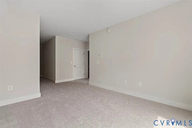 Building Photo - 1509 W Moore St