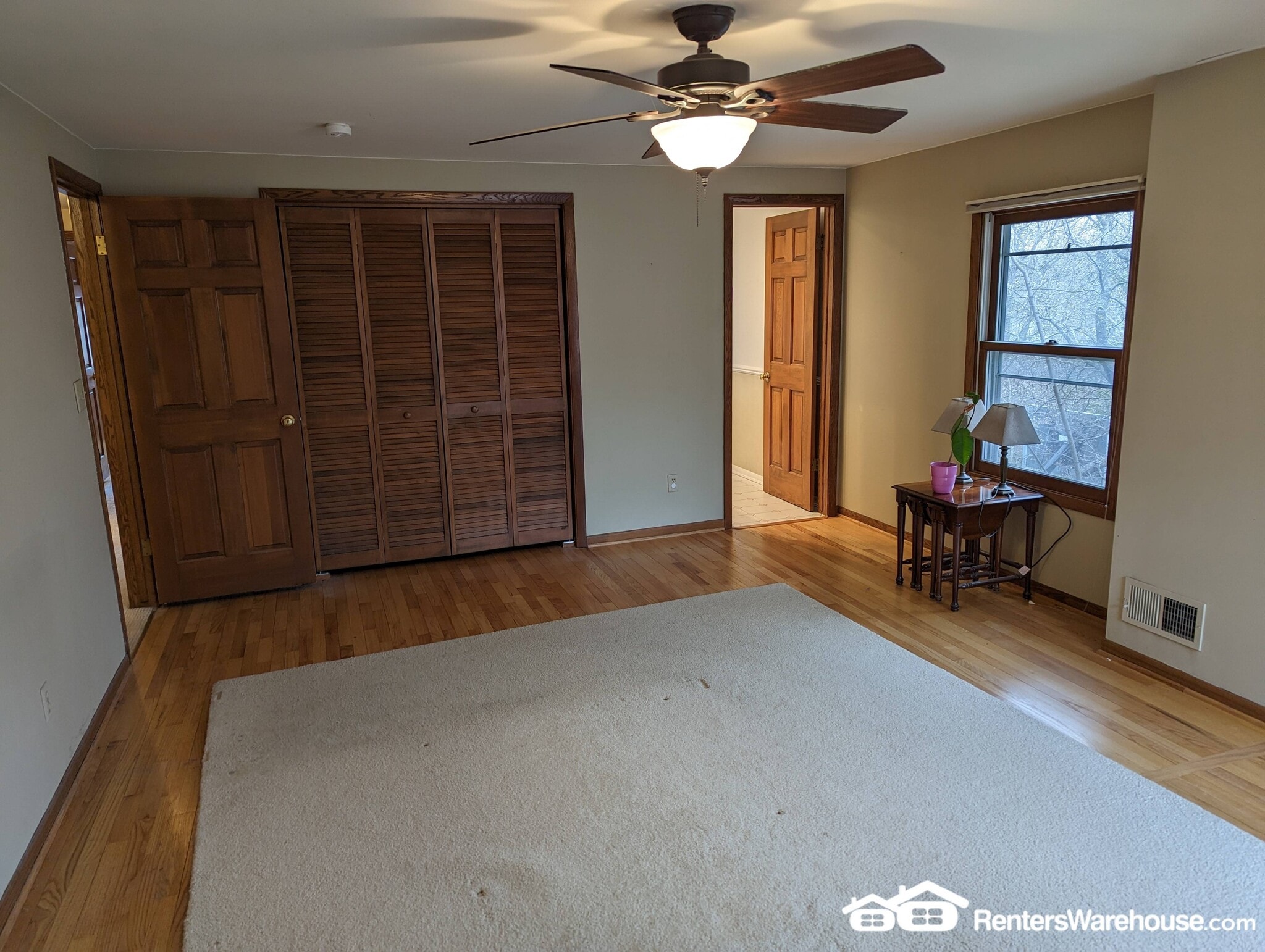 Building Photo - 8861 Greenhill Ln