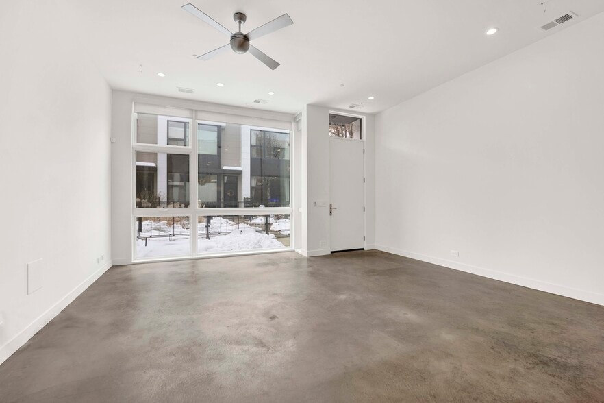 Building Photo - 1017 N Cleveland Ave