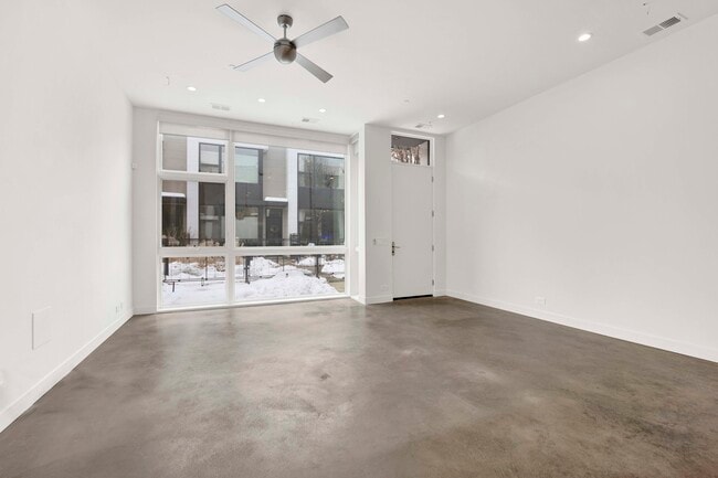 Building Photo - 1017 N Cleveland Ave