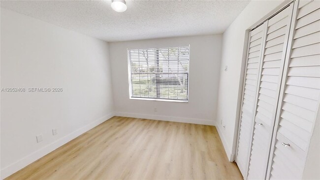 Building Photo - 11255 W Atlantic Blvd