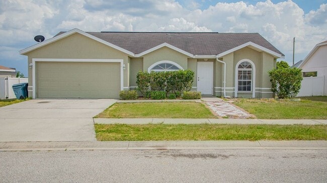 Primary Photo - 150 Cloverdale Rd