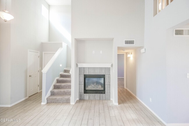 Building Photo - 14693 Friesian Trail