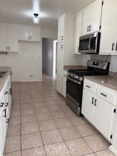 Building Photo - 10264 4th