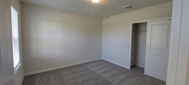 Building Photo - 5038 Starling Bird Ln