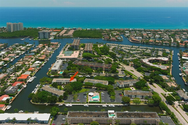 Building Photo - 773 Jeffery St