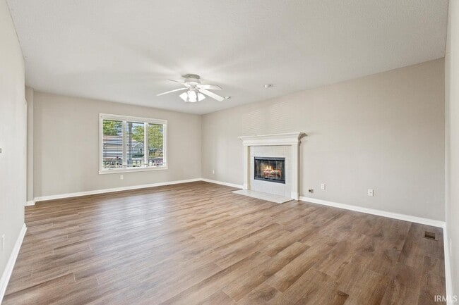 Building Photo - 1128 Amastar Cove