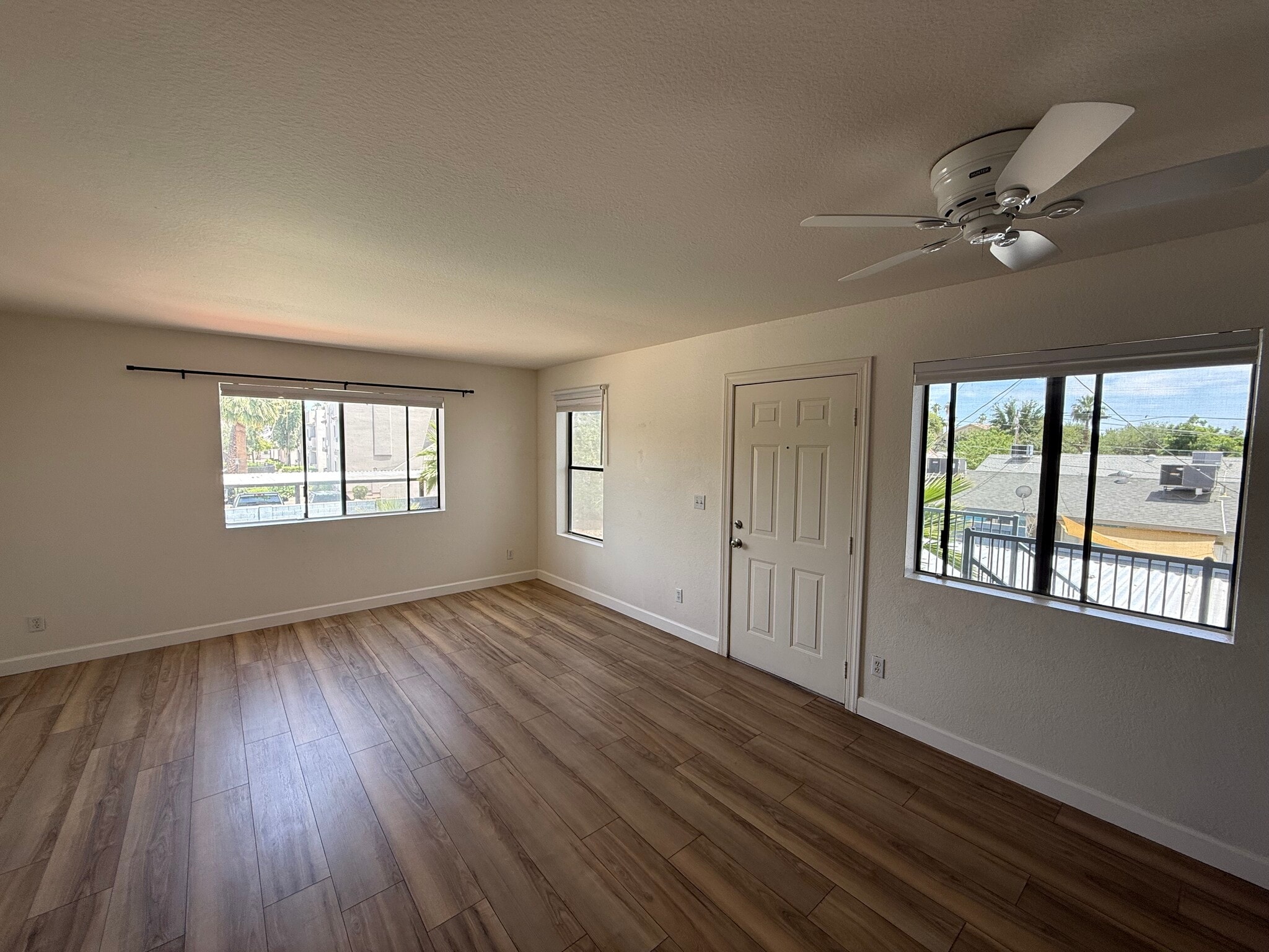 Building Photo - 3635 N 37th St