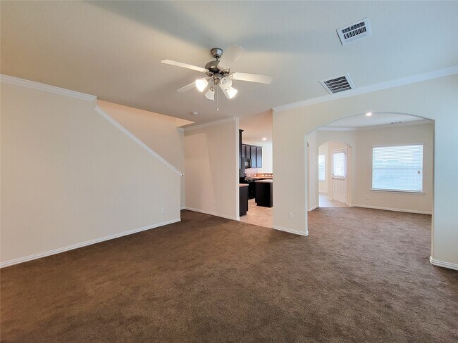 Building Photo - 5209 Dauntless Dr