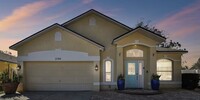 Building Photo - 3744 Golden Eagle Dr