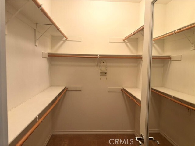 Building Photo - 8183 E Bailey Way