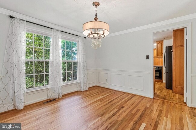 Building Photo - 4203 Pickering Pl