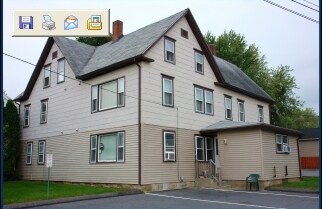 Primary Photo - 229-237 Main St