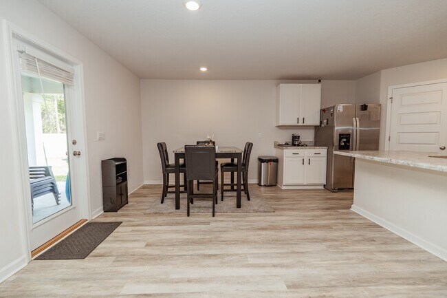 Building Photo - 3032 Heritage Plantation Blvd