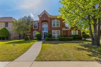 Building Photo - 8817 Pocono Dr
