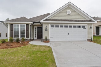 Building Photo - 3013 Brems Dr