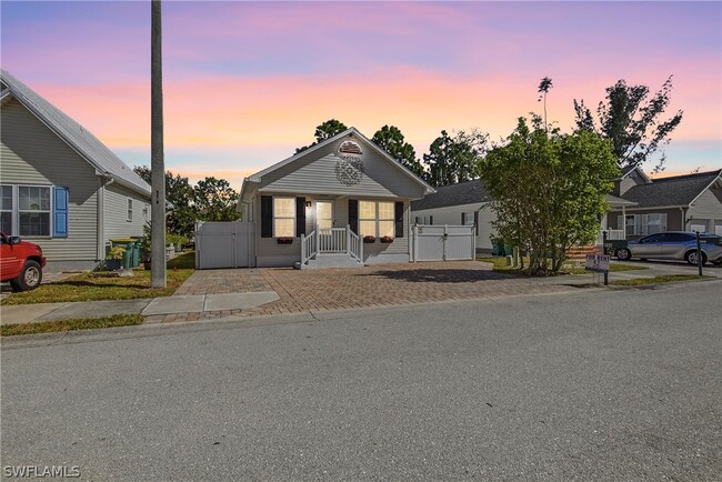 Building Photo - 286 Leawood Cir