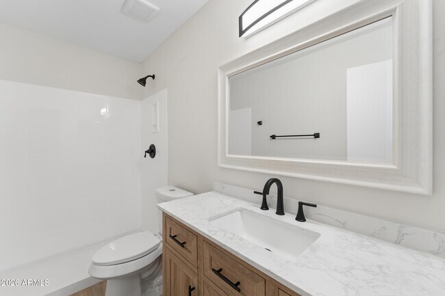 Building Photo - 7214 W Sierra Vista Dr