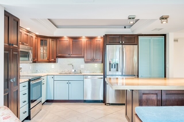 Building Photo - 1810 Bald Eagle Dr