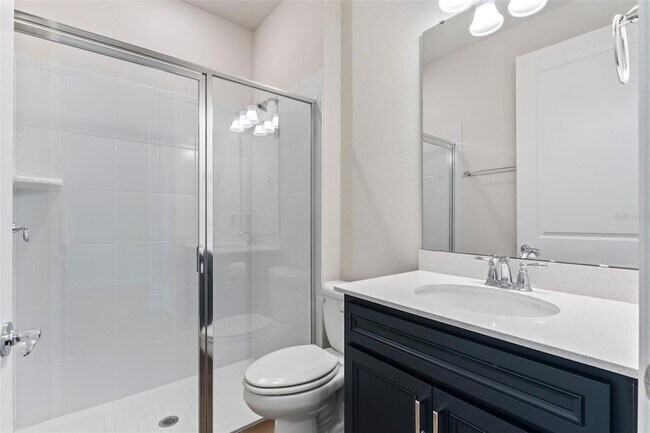 Building Photo - 6121 Blue Pond Wy