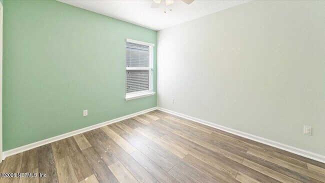 Building Photo - 16050 Dowing Creek Dr