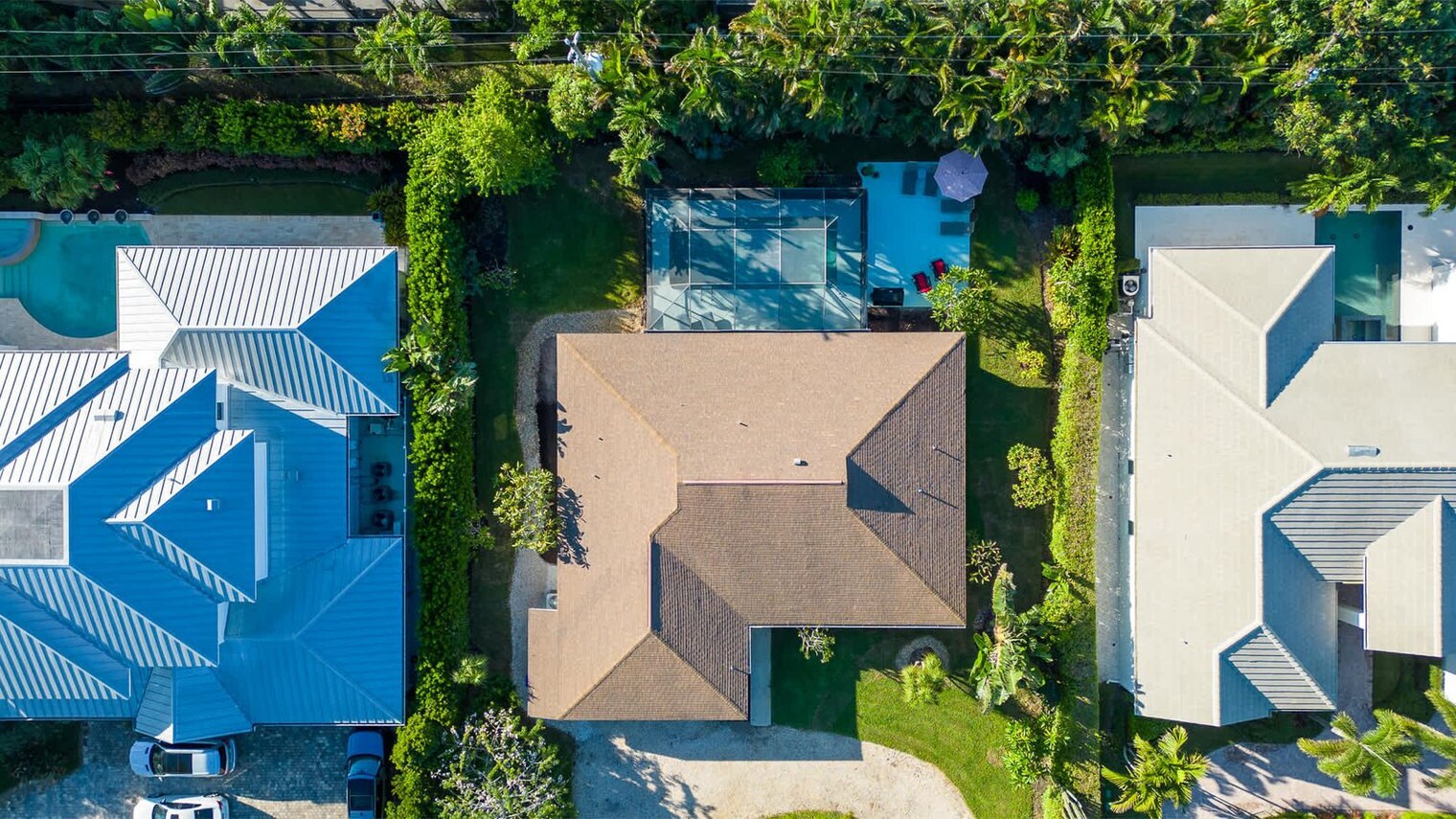 Building Photo - 606 Wedge Dr