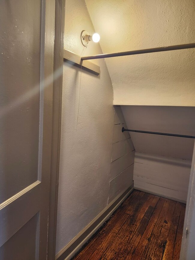 Building Photo - 4916 Tennessee Ave