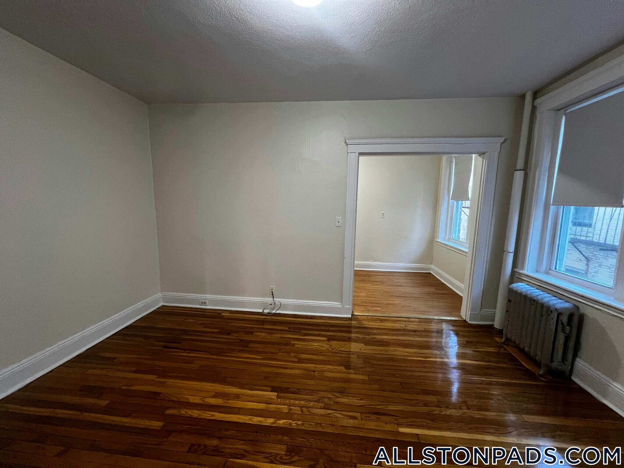 Building Photo - 109 Brainerd Rd