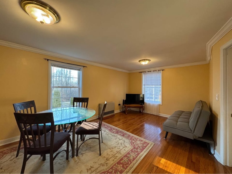 Building Photo - 108 Cobb Ave