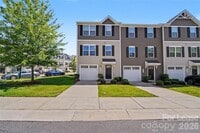 Building Photo - 6042 Cutwater Cir