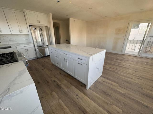 Building Photo - 312 Anade Ave