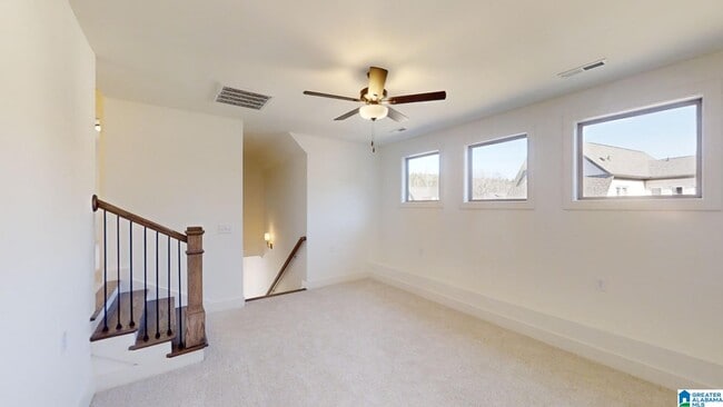 Building Photo - 12411241 Chelsea Pk Trl