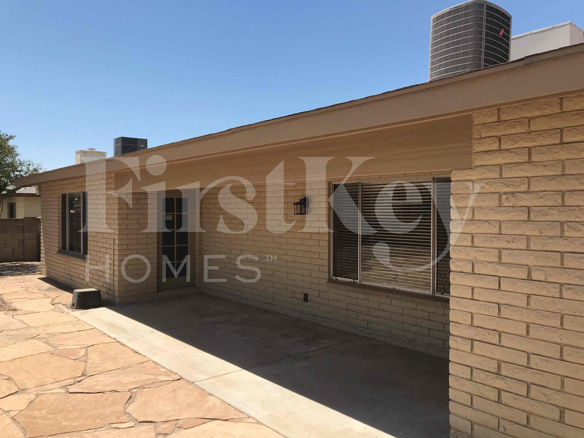Building Photo - 4507 W Aster Dr