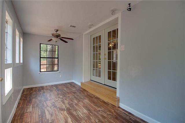 Building Photo - 8115 Claremont Dr