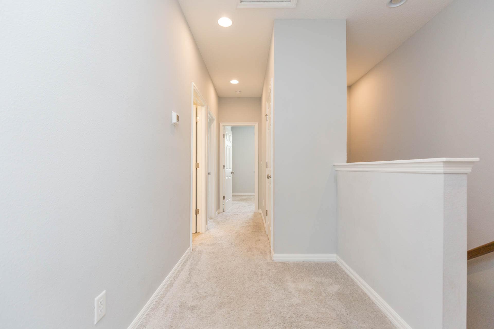 Building Photo - 26344 Limestone Springs Way