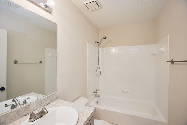 Building Photo - Stylish 3-Bedroom Home with Bonus Space and a Serene Primary Suite