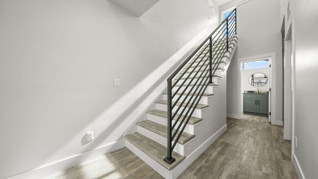 Building Photo - 1107 Mee Cyn Cir