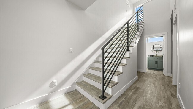 Building Photo - 1109 Mee Cyn Cir