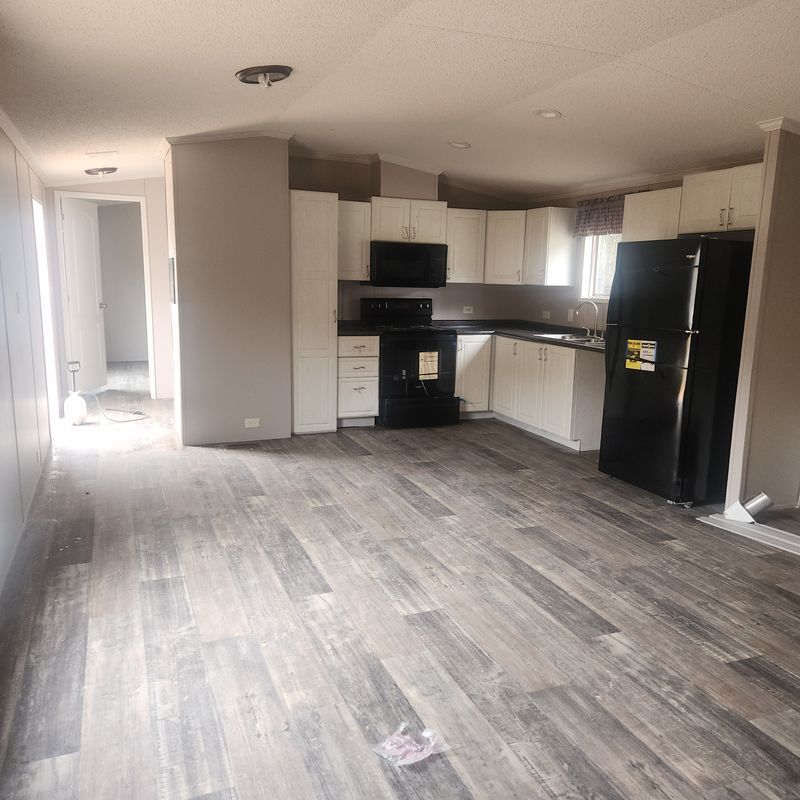 Building Photo - 180 Carter Pl SW